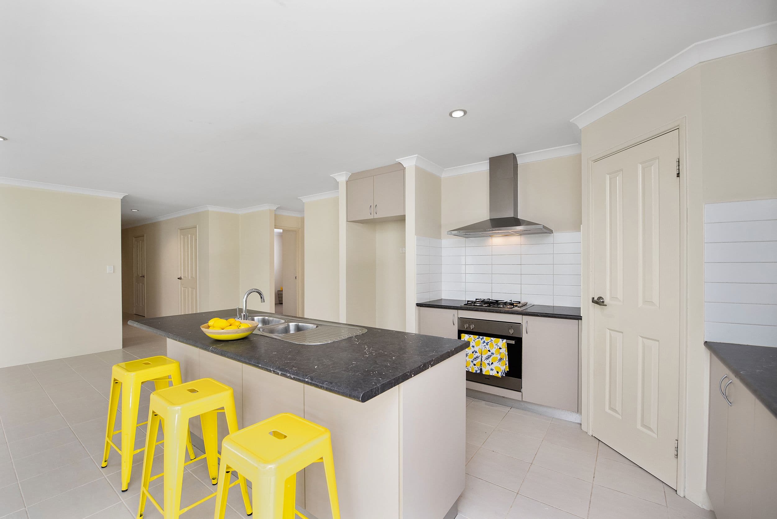 29 Yelbeni Loop, Baldivis WA 6171, Baldivis - Thumbnail 7