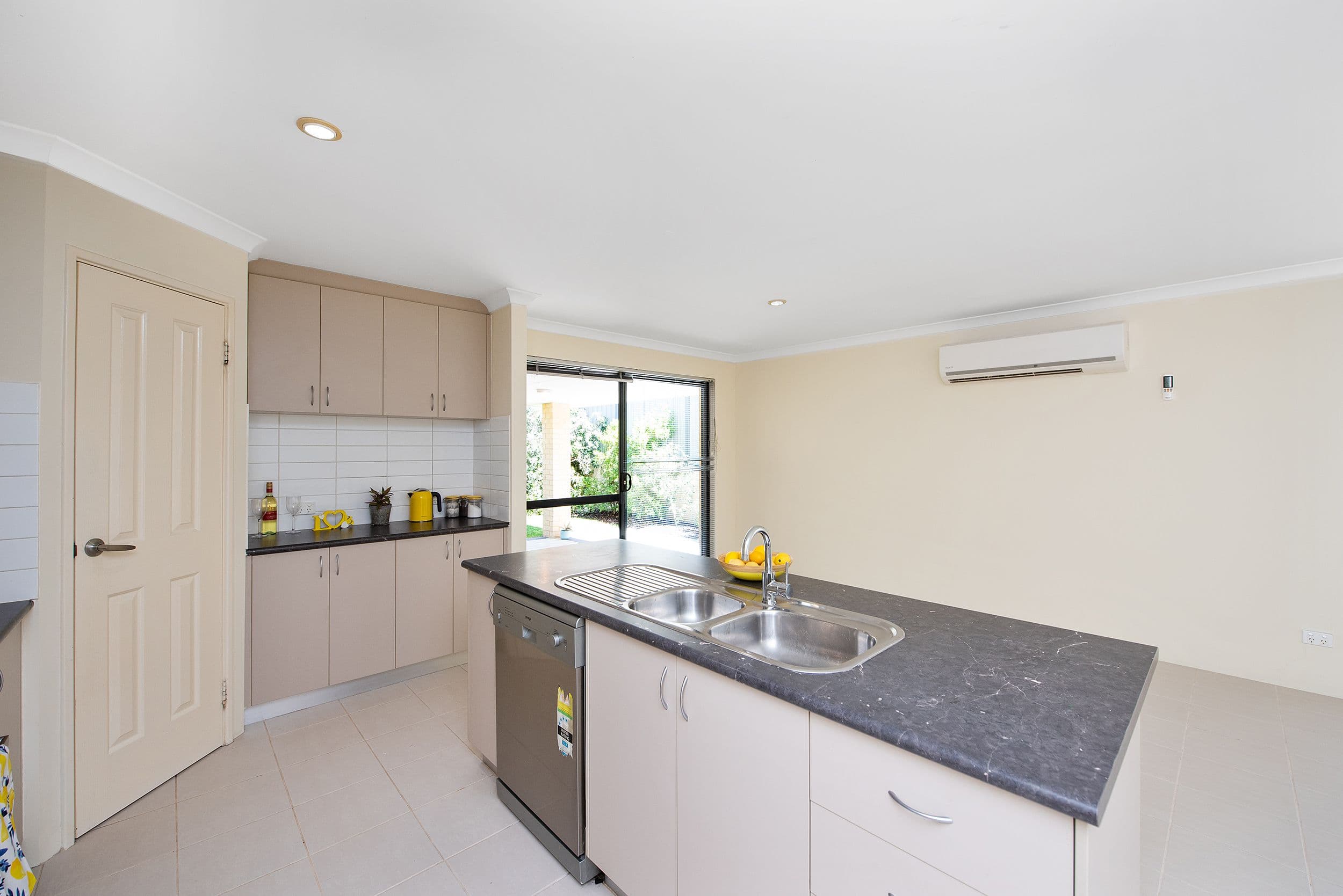 29 Yelbeni Loop, Baldivis WA 6171, Baldivis - Thumbnail 8