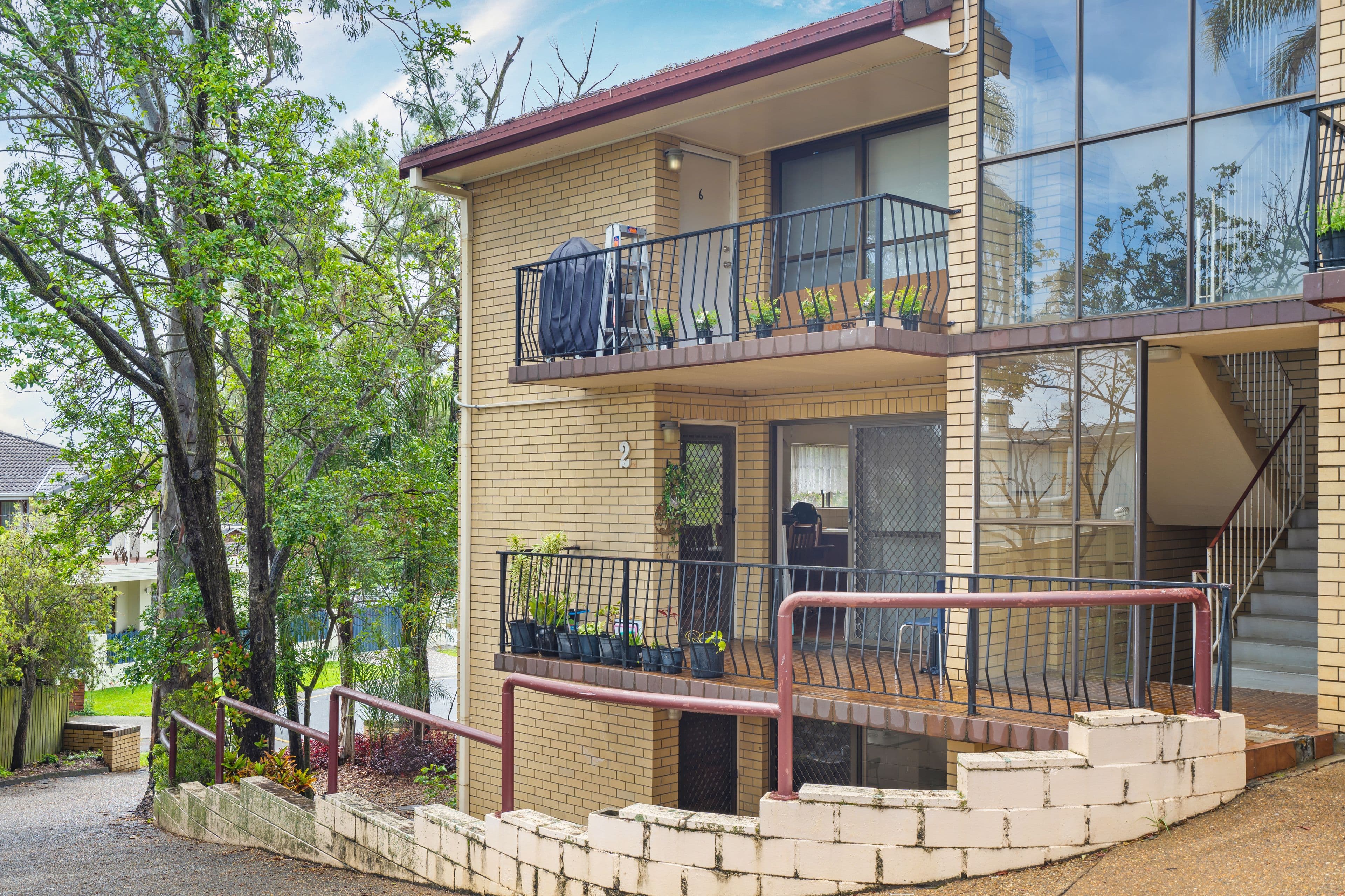 22 Avocado Street, Macgregor QLD 4109, Macgregor - Image 1