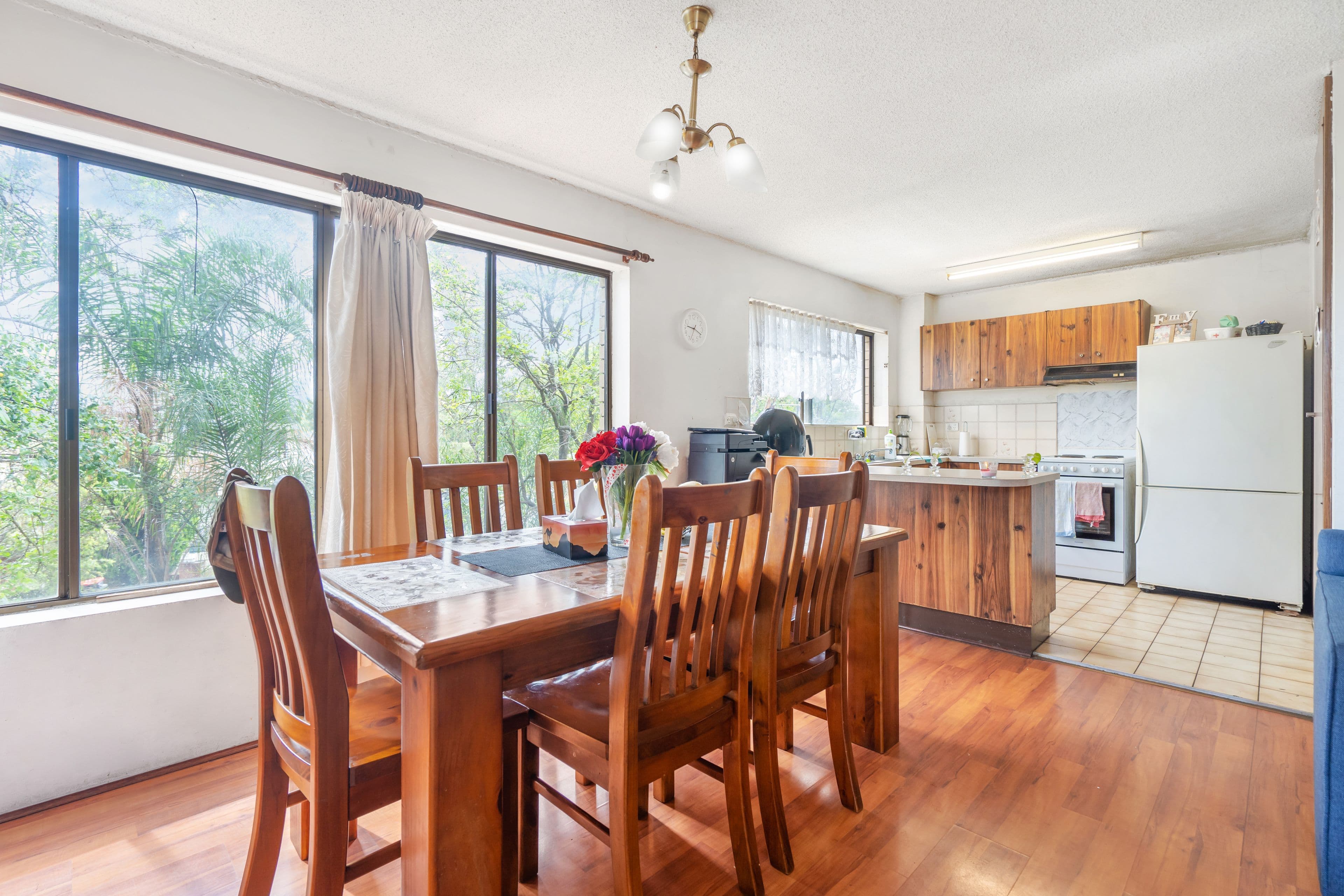 22 Avocado Street, Macgregor QLD 4109, Macgregor - Thumbnail 2