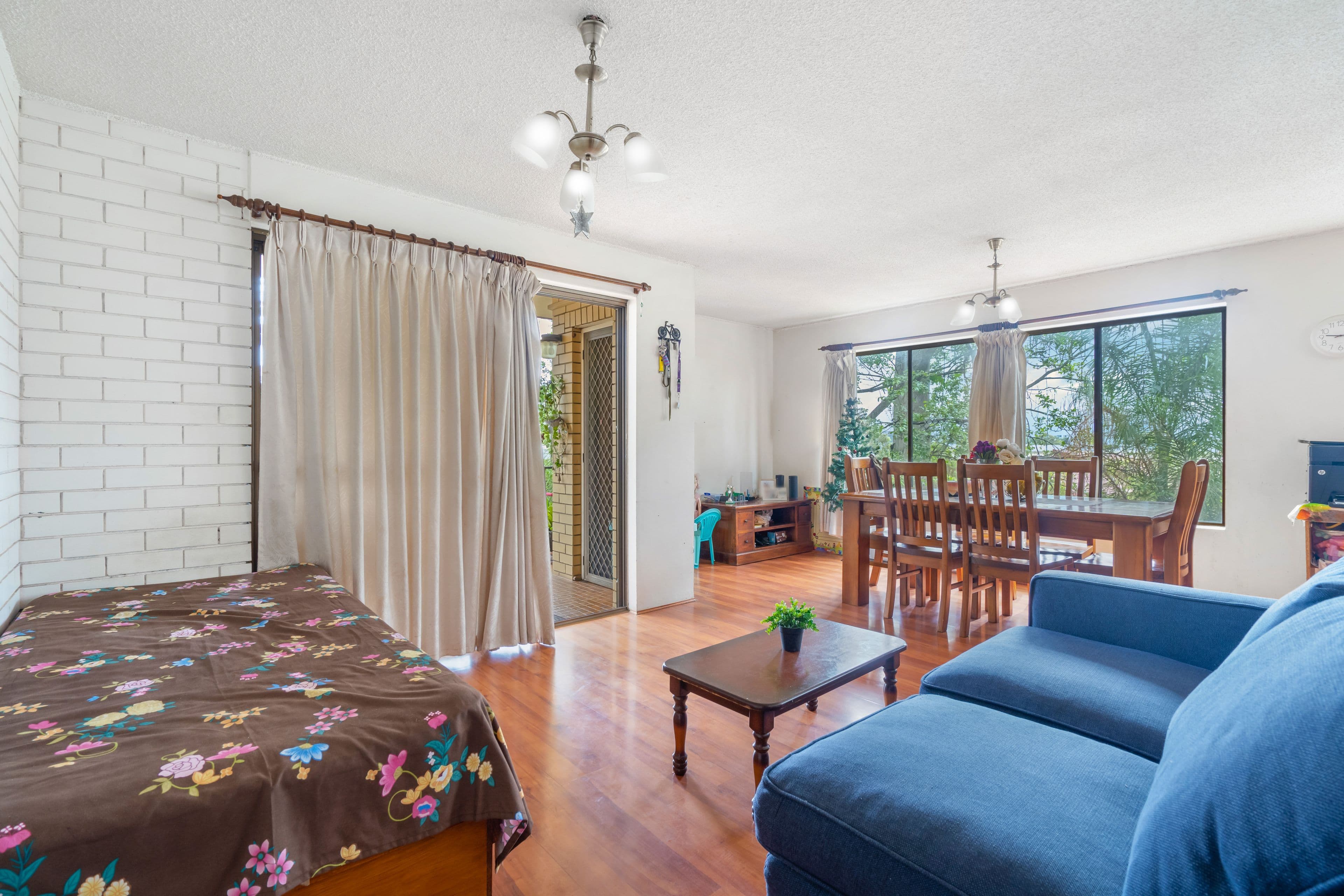 22 Avocado Street, Macgregor QLD 4109, Macgregor - Thumbnail 4