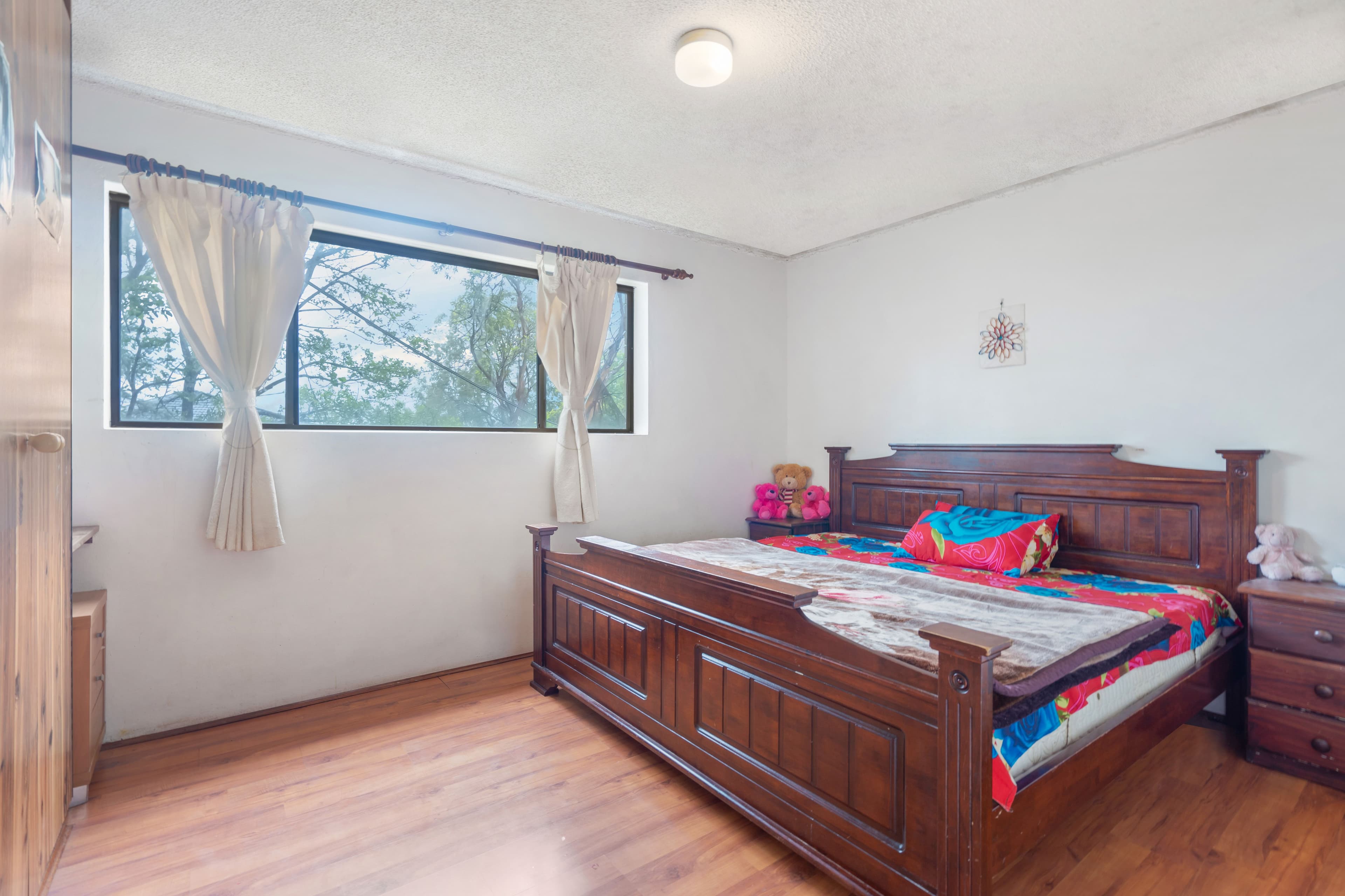 22 Avocado Street, Macgregor QLD 4109, Macgregor - Thumbnail 5