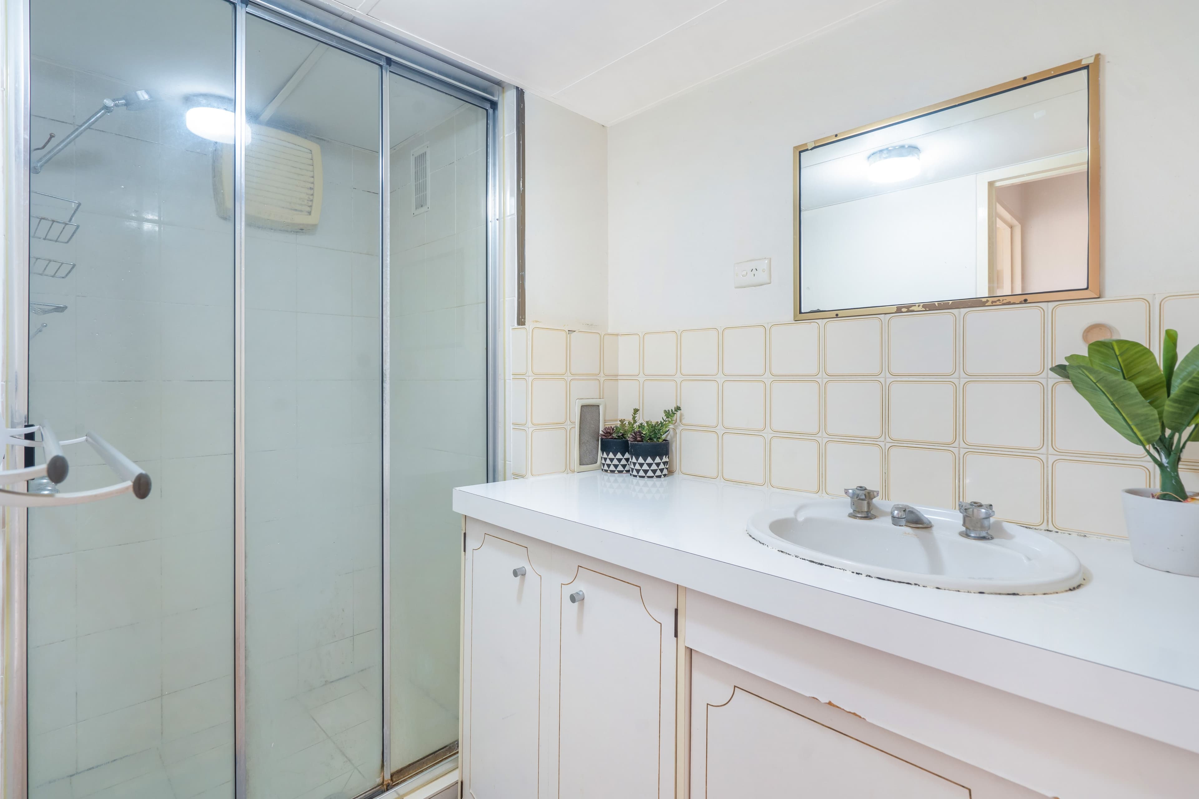 22 Avocado Street, Macgregor QLD 4109, Macgregor - Thumbnail 8