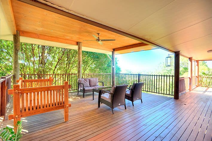 2 Conway Court, BLI BLI QLD 4560, Bli Bli - Image 1