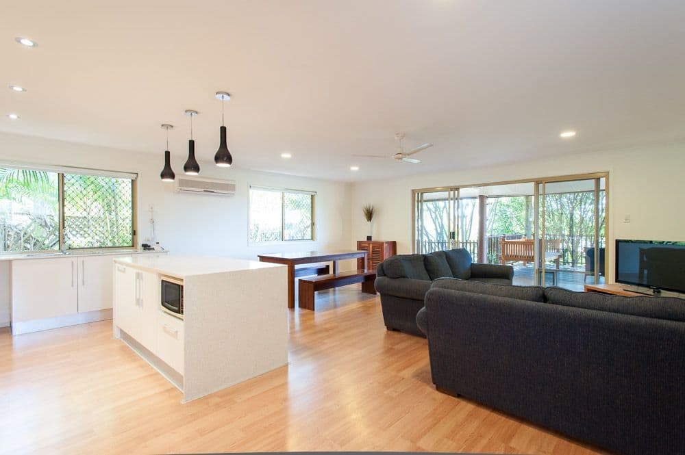 2 Conway Court, BLI BLI QLD 4560, Bli Bli - Thumbnail 2