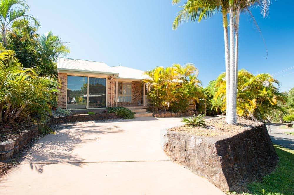 2 Conway Court, BLI BLI QLD 4560, Bli Bli - Thumbnail 3