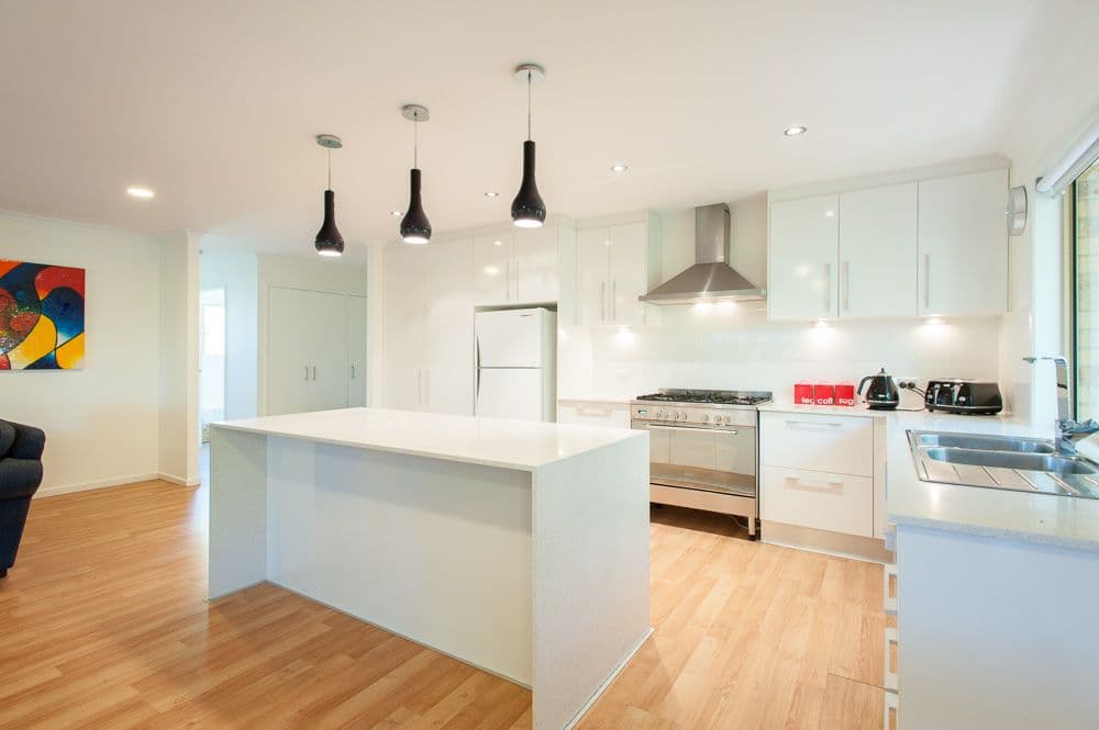 2 Conway Court, BLI BLI QLD 4560, Bli Bli - Thumbnail 4