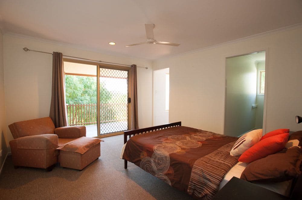 2 Conway Court, BLI BLI QLD 4560, Bli Bli - Thumbnail 5