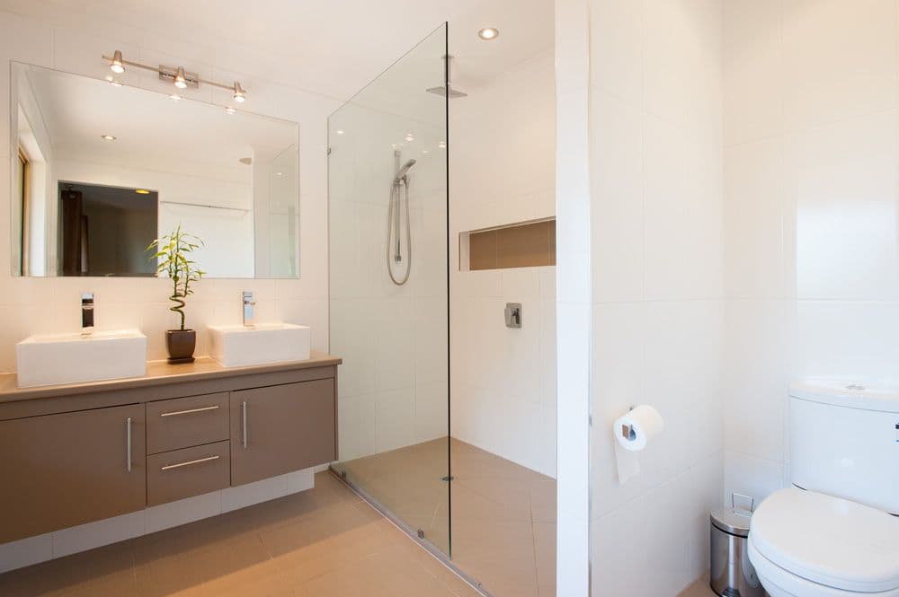 2 Conway Court, BLI BLI QLD 4560, Bli Bli - Thumbnail 6