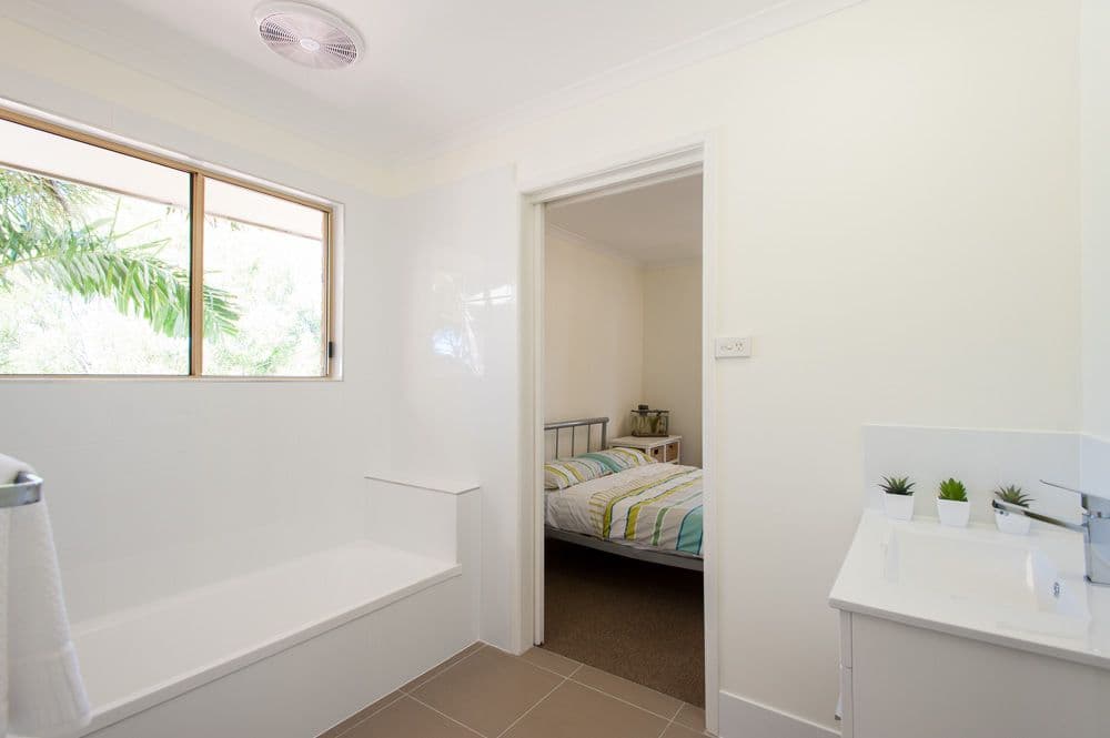 2 Conway Court, BLI BLI QLD 4560, Bli Bli - Thumbnail 7