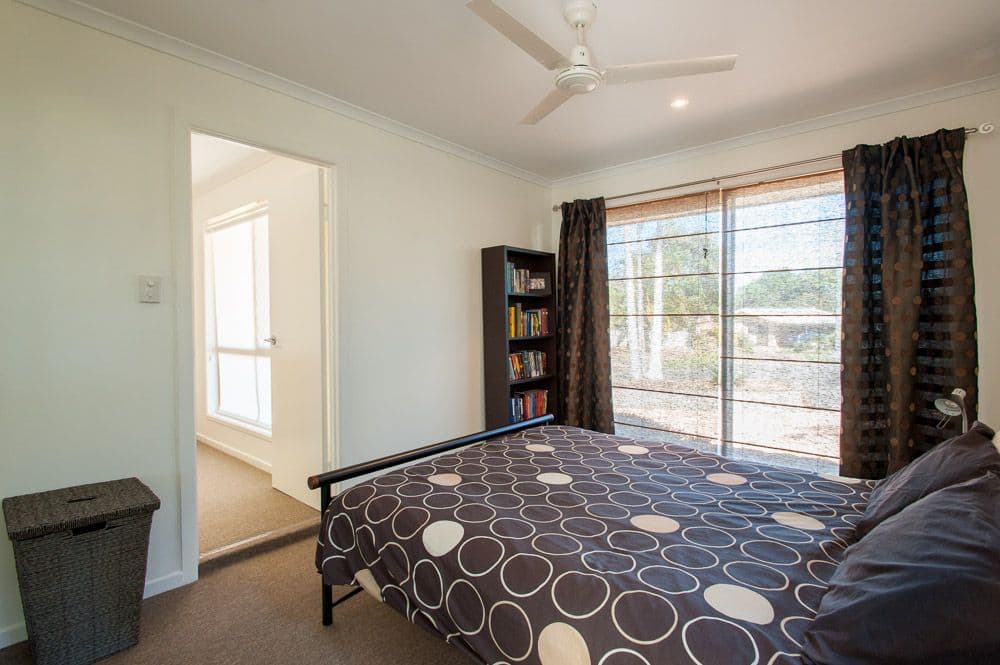 2 Conway Court, BLI BLI QLD 4560, Bli Bli - Thumbnail 8