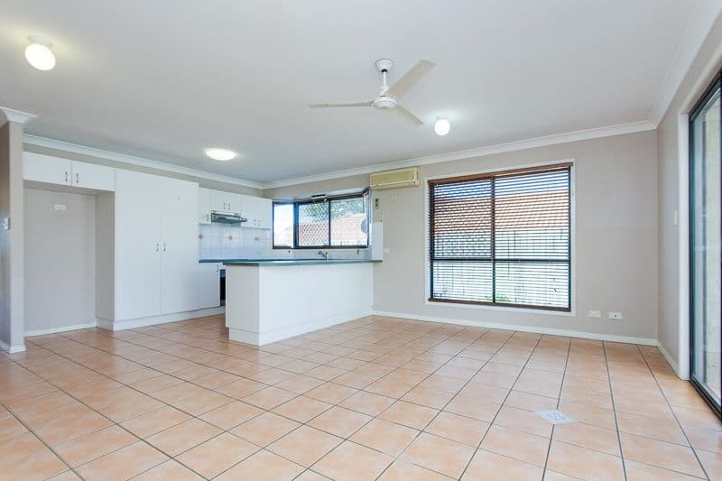 34 Jubilee Avenue, Forest Lake QLD 4078, Forest Lake - Image 1