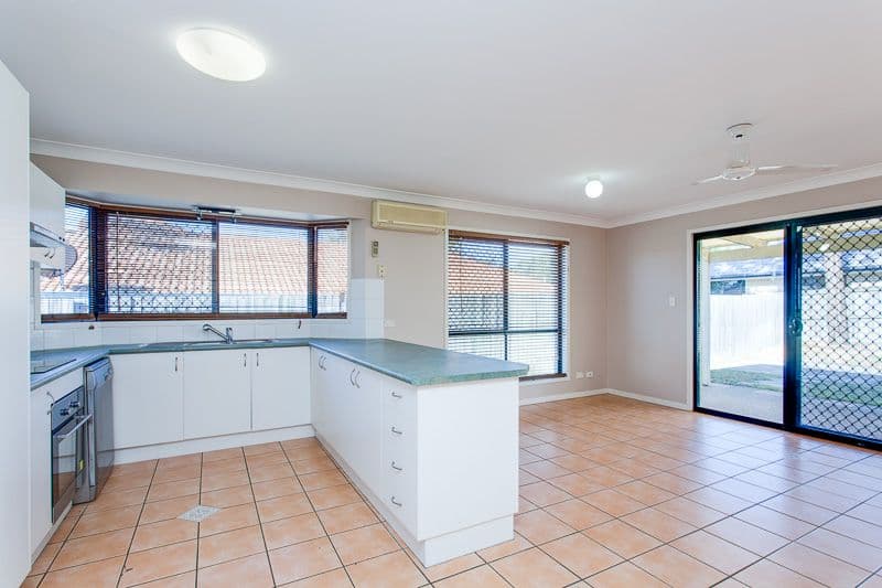 34 Jubilee Avenue, Forest Lake QLD 4078, Forest Lake - Thumbnail 3