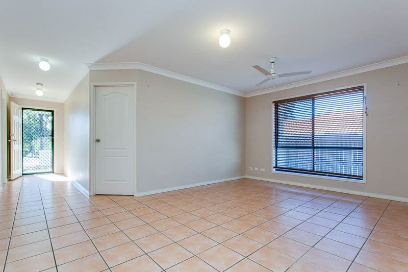 34 Jubilee Avenue, Forest Lake QLD 4078, Forest Lake - Thumbnail 4