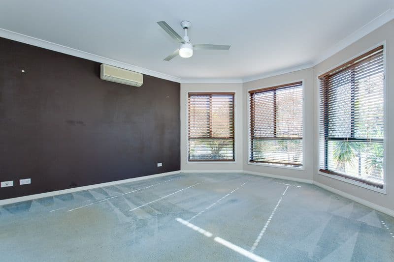 34 Jubilee Avenue, Forest Lake QLD 4078, Forest Lake - Thumbnail 5