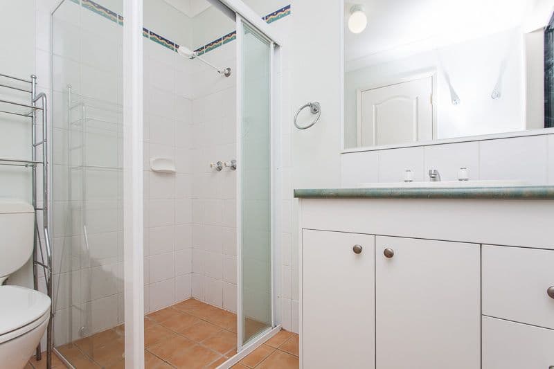 34 Jubilee Avenue, Forest Lake QLD 4078, Forest Lake - Thumbnail 6