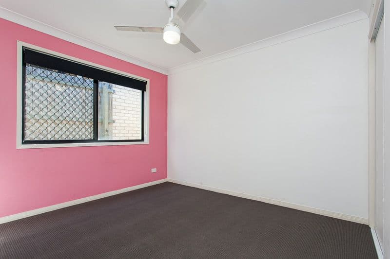 34 Jubilee Avenue, Forest Lake QLD 4078, Forest Lake - Thumbnail 7