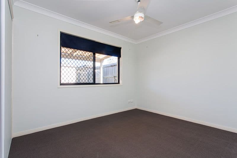 34 Jubilee Avenue, Forest Lake QLD 4078, Forest Lake - Thumbnail 8
