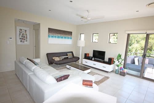 77 McLean Street, COOLANGATTA QLD 4225, Coolangatta - Image 1