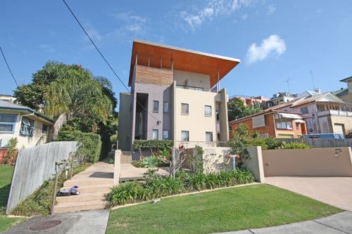 77 McLean Street, COOLANGATTA QLD 4225, Coolangatta - Thumbnail 4