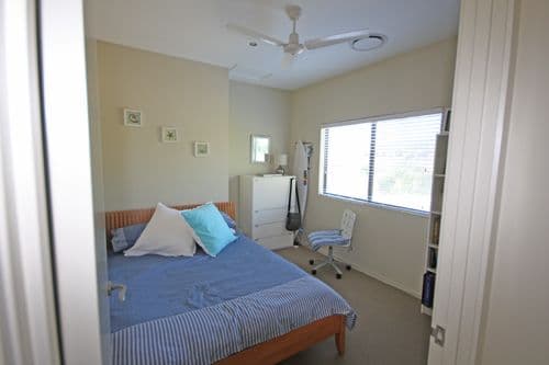 77 McLean Street, COOLANGATTA QLD 4225, Coolangatta - Thumbnail 6