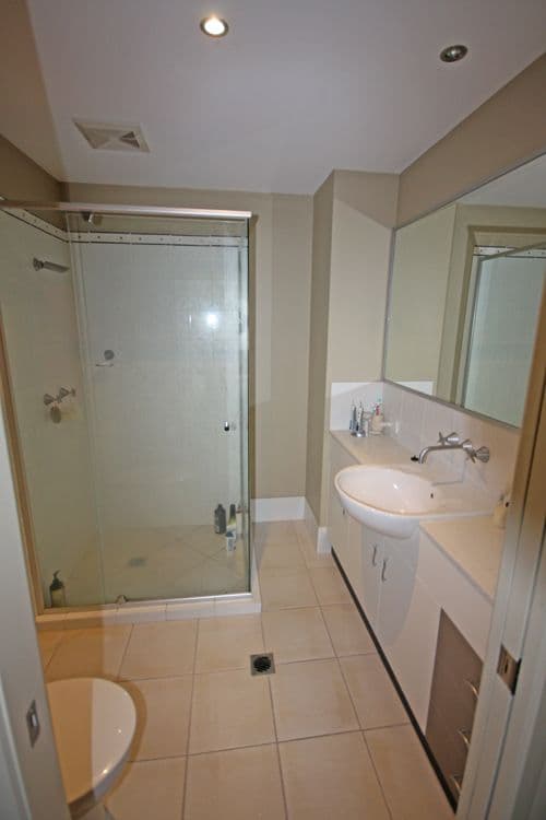 77 McLean Street, COOLANGATTA QLD 4225, Coolangatta - Thumbnail 7