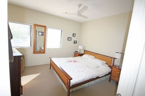 77 McLean Street, COOLANGATTA QLD 4225, Coolangatta - Thumbnail 8