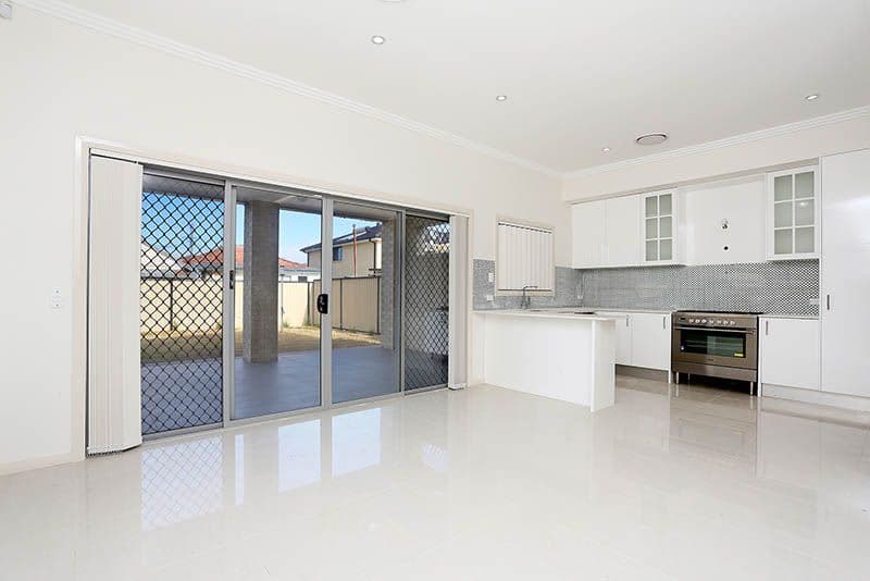 45 Ligar Street, Fairfield Heights NSW 2165, Fairfield Heights - Thumbnail 2