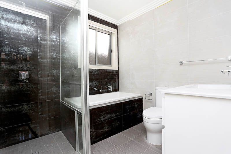 45 Ligar Street, Fairfield Heights NSW 2165, Fairfield Heights - Thumbnail 4