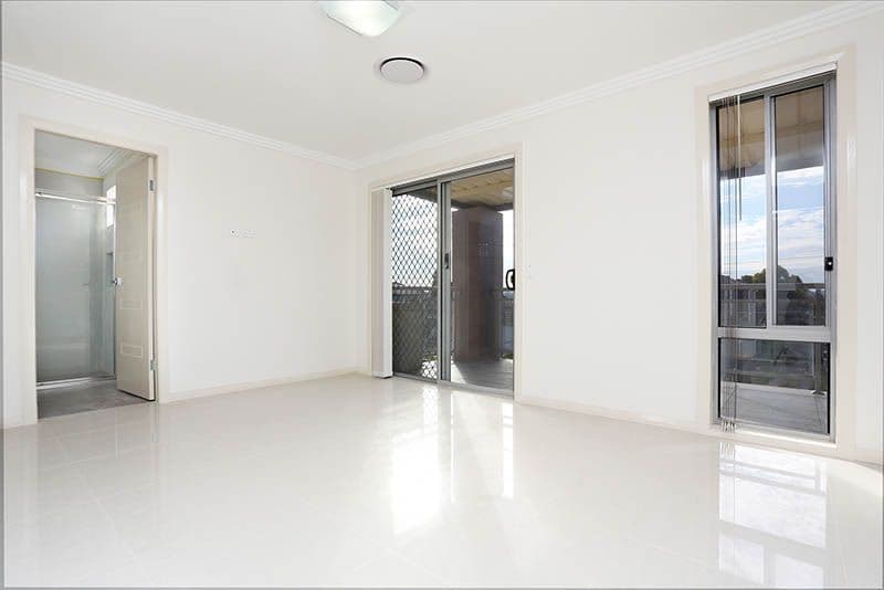 45 Ligar Street, Fairfield Heights NSW 2165, Fairfield Heights - Thumbnail 5