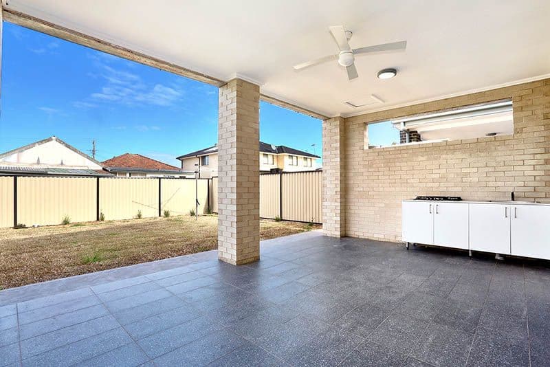 45 Ligar Street, Fairfield Heights NSW 2165, Fairfield Heights - Thumbnail 6