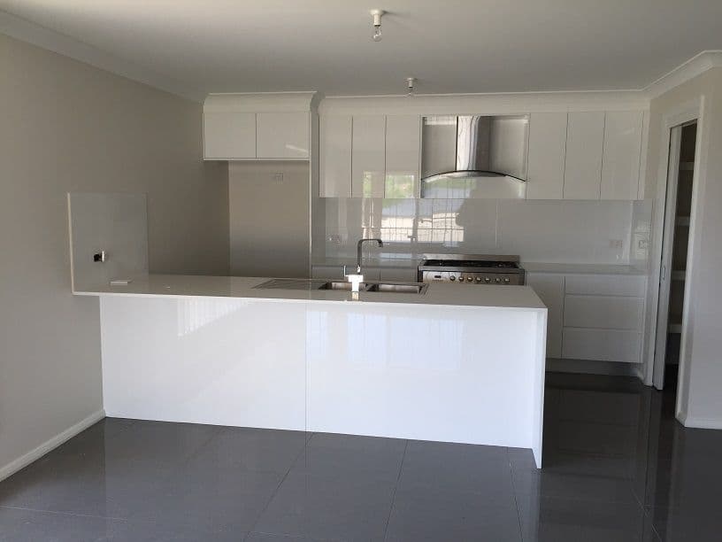 16 Grace Rise, Orange - Thumbnail 3