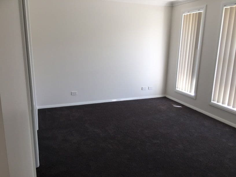 16 Grace Rise, Orange - Thumbnail 4