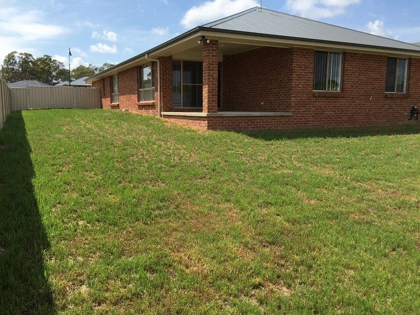 16 Grace Rise, Orange - Thumbnail 5