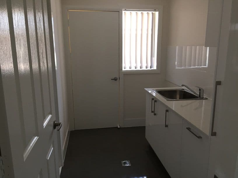 16 Grace Rise, Orange - Thumbnail 6