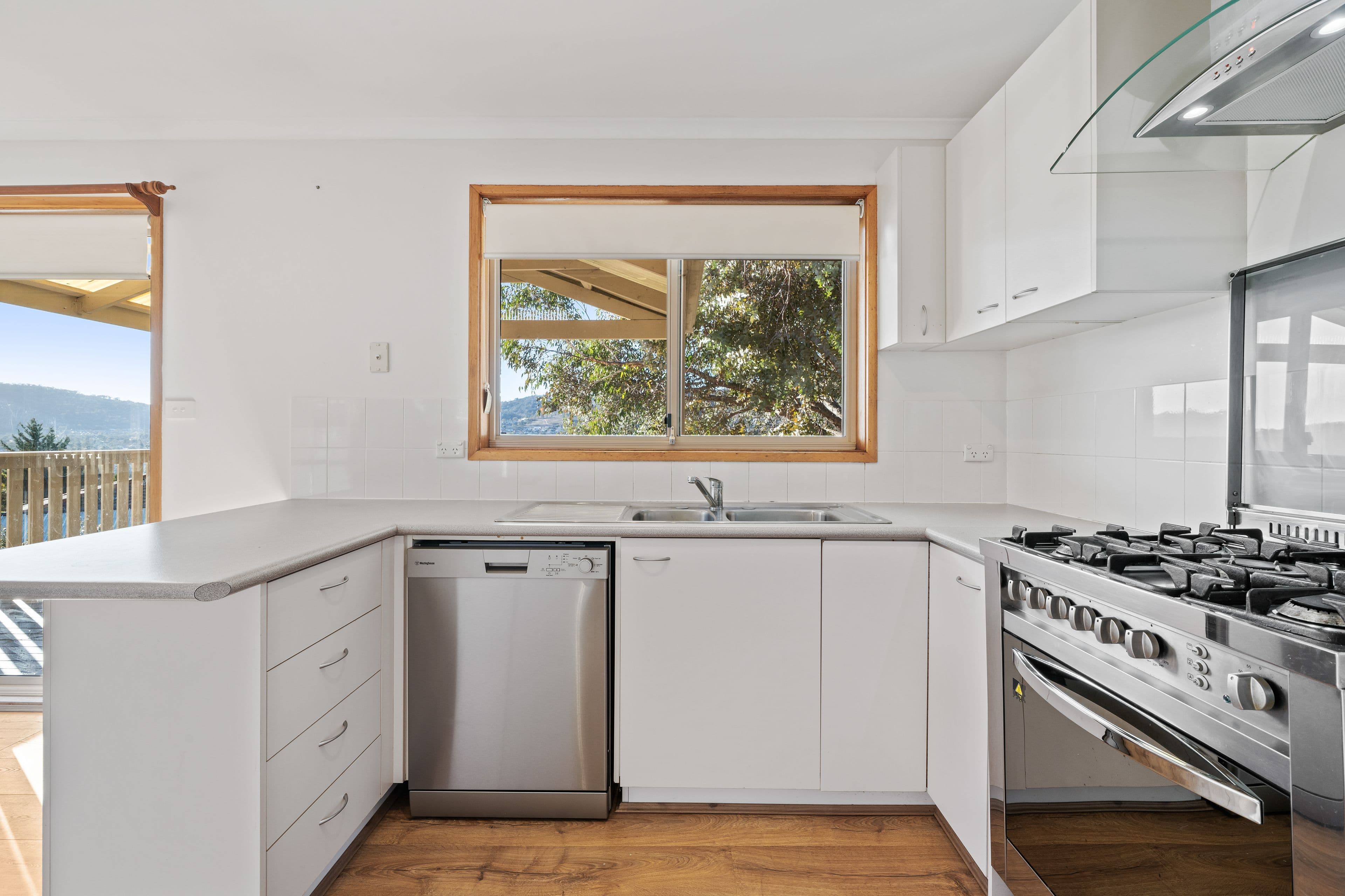 6 Violet Grover Place, Gordon ACT 2906, Gordon - Thumbnail 6
