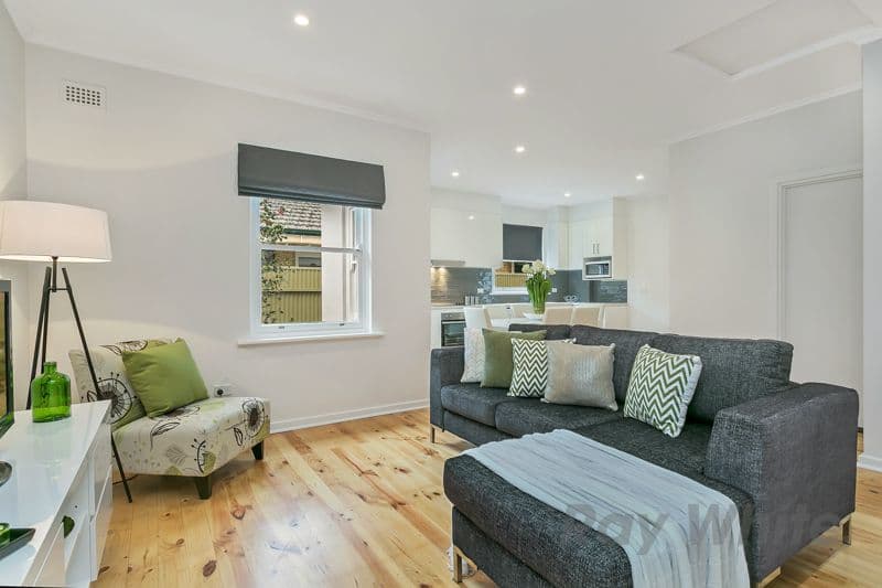 28 Minchinbury Terrace, Marion SA 5043, Marion - Image 1