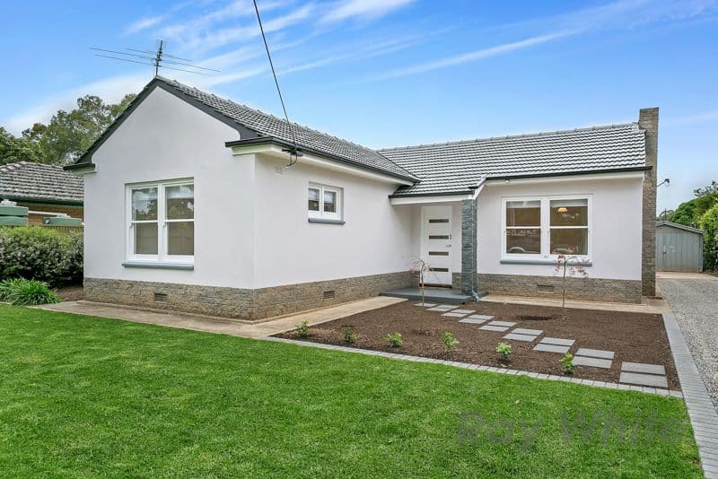 28 Minchinbury Terrace, Marion SA 5043, Marion - Thumbnail 2