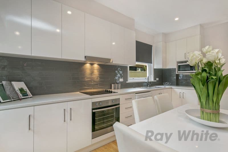 28 Minchinbury Terrace, Marion SA 5043, Marion - Thumbnail 3