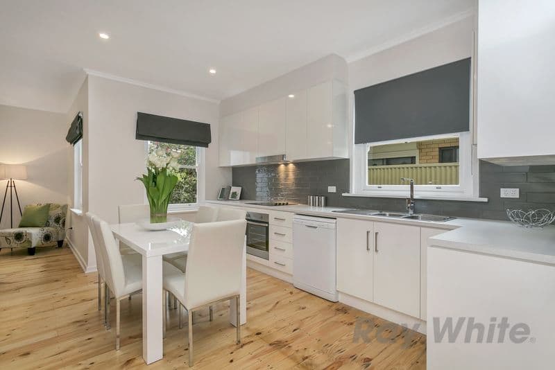 28 Minchinbury Terrace, Marion SA 5043, Marion - Thumbnail 4