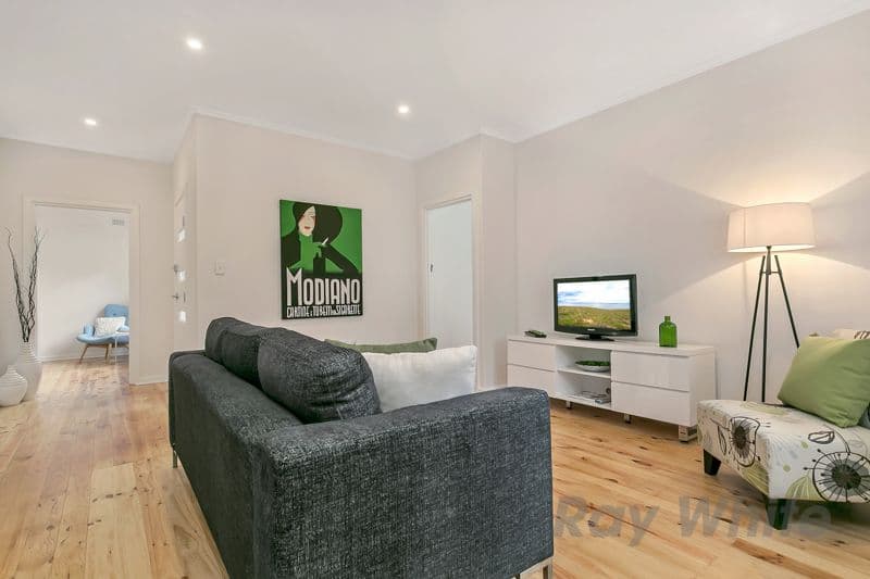28 Minchinbury Terrace, Marion SA 5043, Marion - Thumbnail 5