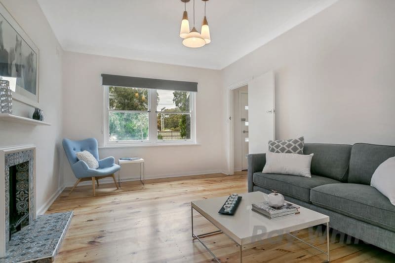 28 Minchinbury Terrace, Marion SA 5043, Marion - Thumbnail 6