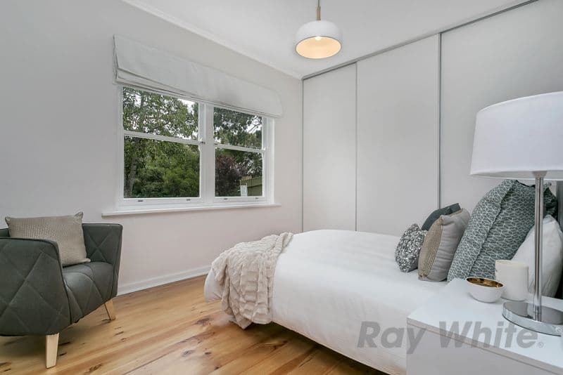 28 Minchinbury Terrace, Marion SA 5043, Marion - Thumbnail 7