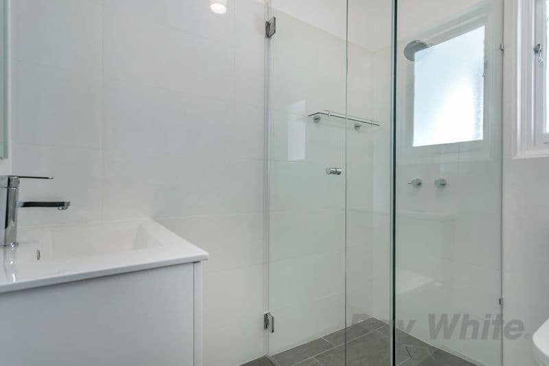 28 Minchinbury Terrace, Marion SA 5043, Marion - Thumbnail 8