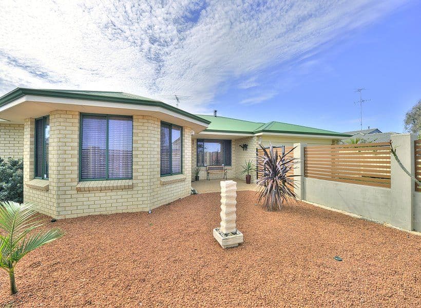 89 Templetonia Promenade, HALLS HEAD WA 6210, Halls Head - Thumbnail 2
