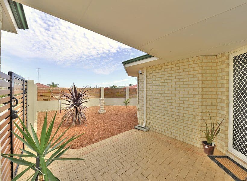 89 Templetonia Promenade, HALLS HEAD WA 6210, Halls Head - Thumbnail 3