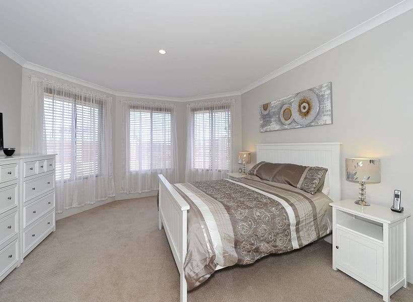 89 Templetonia Promenade, HALLS HEAD WA 6210, Halls Head - Thumbnail 4