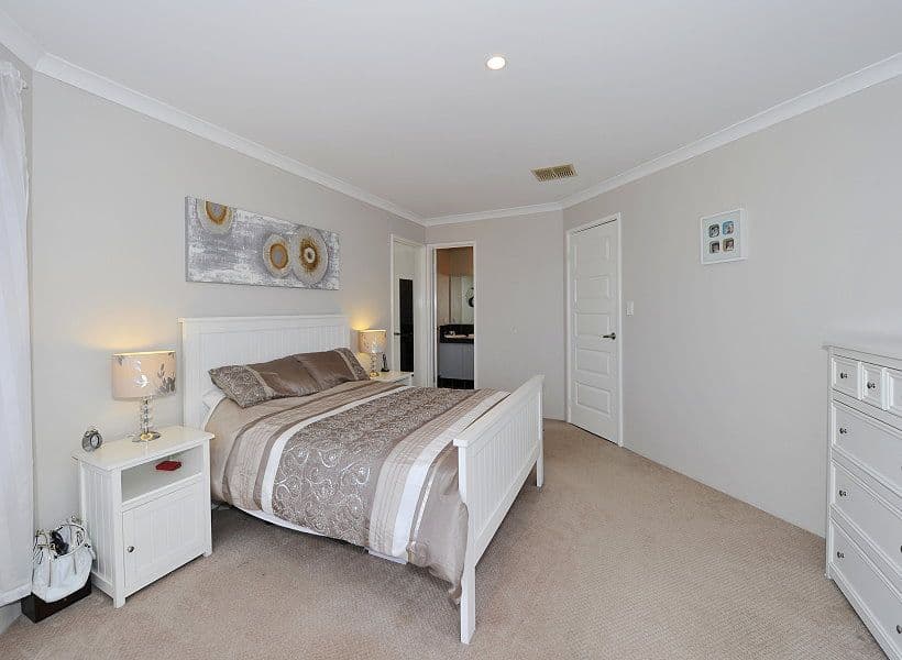 89 Templetonia Promenade, HALLS HEAD WA 6210, Halls Head - Thumbnail 5