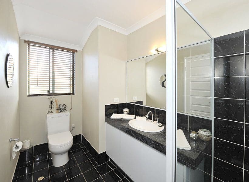 89 Templetonia Promenade, HALLS HEAD WA 6210, Halls Head - Thumbnail 6