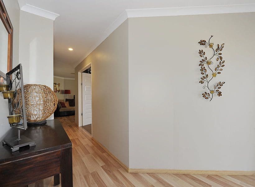 89 Templetonia Promenade, HALLS HEAD WA 6210, Halls Head - Thumbnail 7
